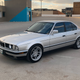 Image for article titled At $6,500, Is This 1991 BMW 535i 5-Speed An E34 That’s Got Everything?
